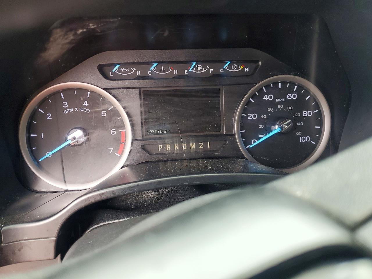 2019 Ford F250 Super Duty