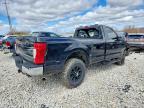 2022 Ford F250 Super Duty