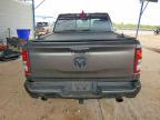 2022 Dodge RAM 1500 BIG Horn