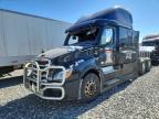 2024 Freightliner Cascadia 126