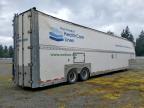 2012 Innovative Trailers 2012 Innovative DRY Van Trailer
