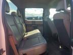 2020 Ford F150 Police Responder XL 4WD 3.5L V6