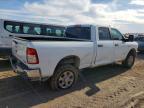 2023 Dodge RAM 2500 BIG Horn