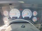 2005 Dodge RAM 2500 ST