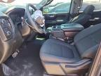 2021 Chevrolet Silverado K1500 Trail Boss Custom