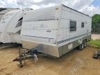 2005 Skyline Weekender Camper