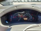 2011 Nissan Frontier S