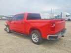 2024 Chevrolet Silverado K1500