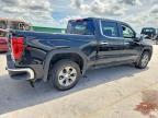 2025 GMC Sierra C1500 SLT