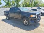2015 GMC Canyon