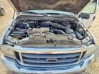 2003 Ford F250 Super Duty