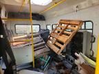 2013 Chevrolet Express G4500