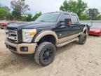 2013 Ford F250 Super Duty