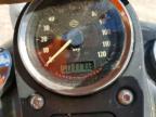 2014 Harley-Davidson Fxdb Dyna Street BOB