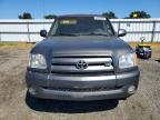 2004 Toyota Tundra Limited