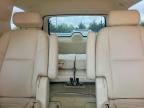 2007 Cadillac Escalade Luxury