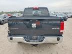 2015 Dodge RAM 1500 SLT