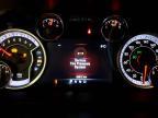 2021 Dodge RAM 1500 Classic SLT