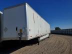 2023 Wabash Dvlshpc DRY Van Trailer