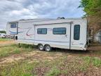 2000 Forest River Cardinal Camper