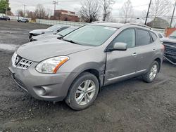 2013 Nissan Rogue s for sale in New Britain, CT