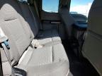 2019 Ford F450 Super Duty