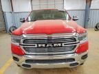 2021 Dodge 1500 Laramie