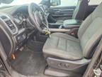 2021 Dodge RAM 1500 BIG Horn