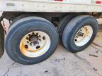 2019 Great Dane Trai 2019 Great Dane CCC-3314-21053 DRY Van Trailer