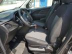 2022 Dodge RAM Promaster City Tradesman
