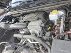 2021 Dodge 1500 Laramie