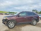 2011 KIA Sorento lx
