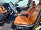 2017 Toyota Tundra 1794 Edition