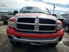 2005 Dodge RAM 1500 ST