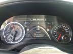 2019 Dodge RAM 1500 BIG Horn