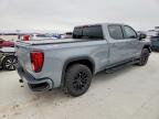 2024 GMC Sierra K1500 Elevation