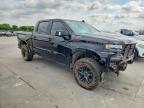 2022 Chev Silverado K1500 LTZ
