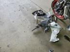2025 Kawasaki ZX636 K