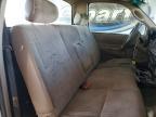 2000 Toyota Tundra Base
