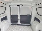 2022 Dodge RAM Promaster City Tradesman
