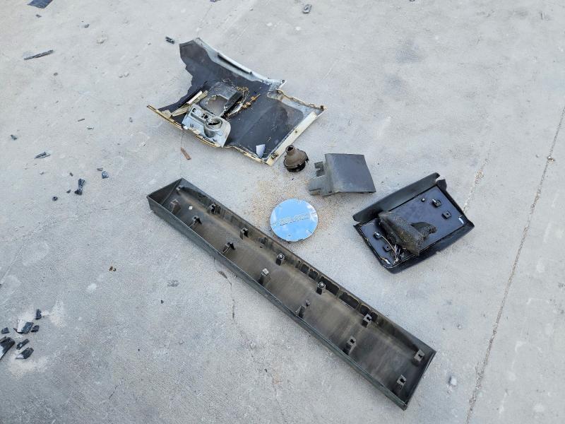 2012 GMC Terrain slt