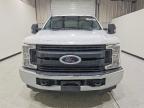 2019 Ford F250 Super Duty