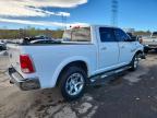2017 Dodge 1500 Laramie