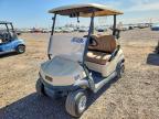 2020 Club Car Tempo Lithium
