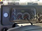 2015 Freigliner Cascadia 125