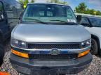 2019 Chevrolet Express G2500 LT