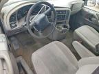 2004 Chevrolet Astro