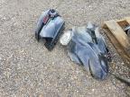2019 Harley-Davidson Flhx