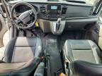 2022 Ford Transit T-350 HD