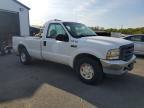 2003 Ford F250 Super Duty